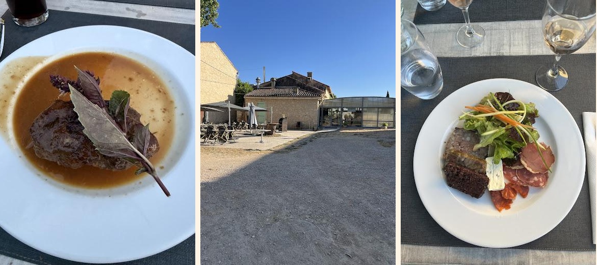 Association La Bourguette - Gallery Image 1