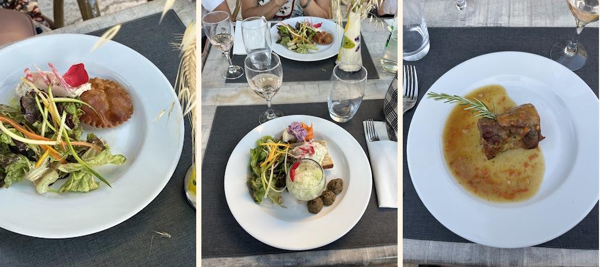 Association La Bourguette - Gallery Image 2