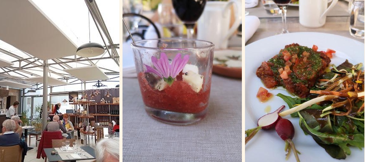 Association La Bourguette - Gallery Image 3