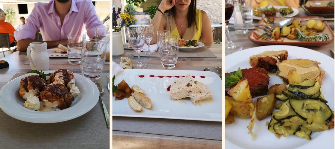 Association La Bourguette - Gallery Image 4