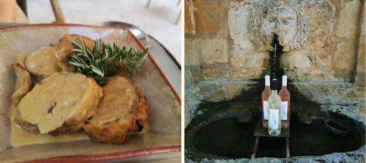 Association La Bourguette - Gallery Image 5