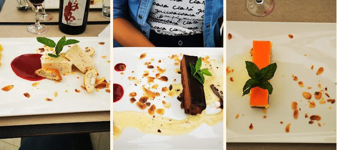 Association La Bourguette - Gallery Image 6