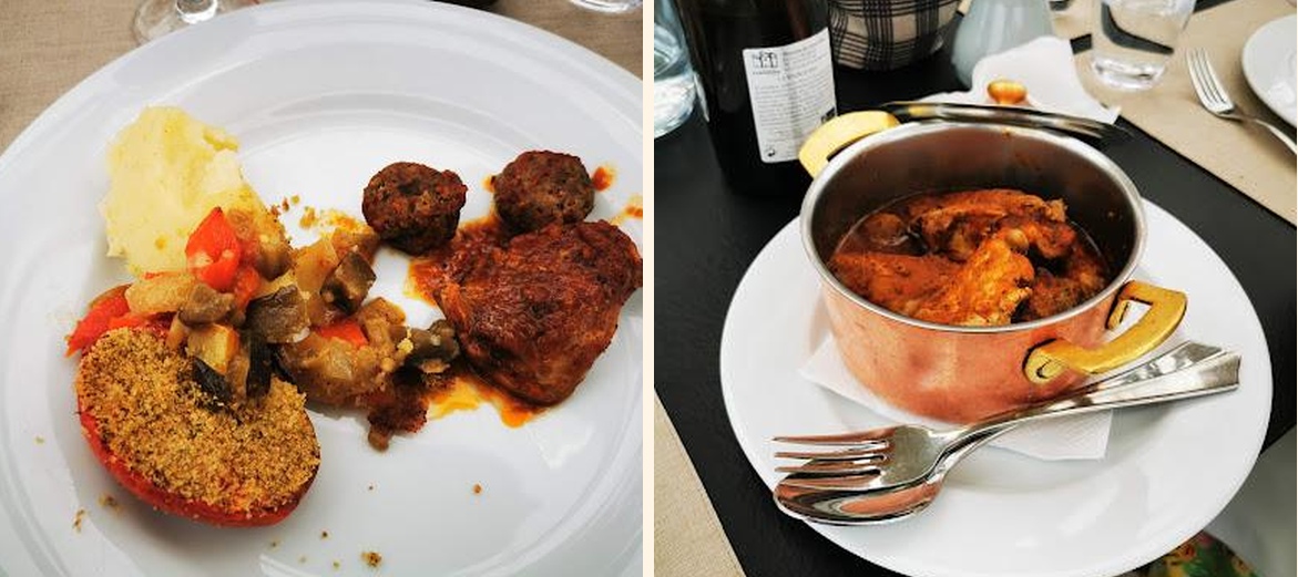 Association La Bourguette - Gallery Image 7