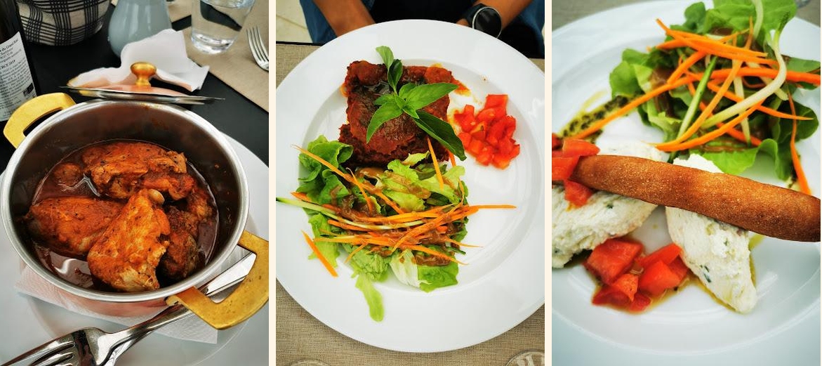 Association La Bourguette - Gallery Image 8